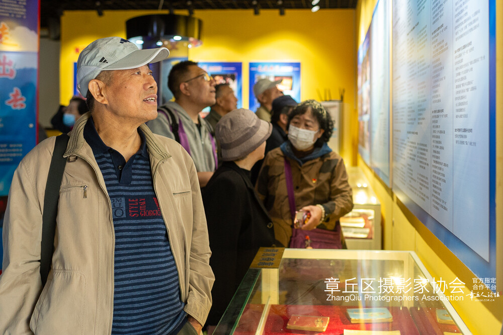 未命名-31.jpg