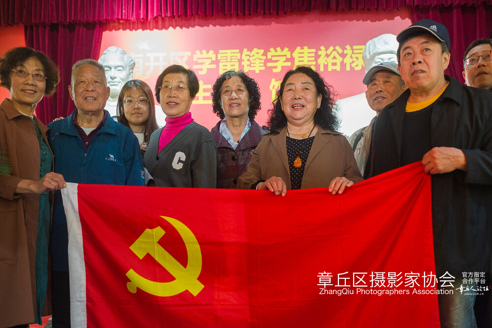 未命名-38.jpg