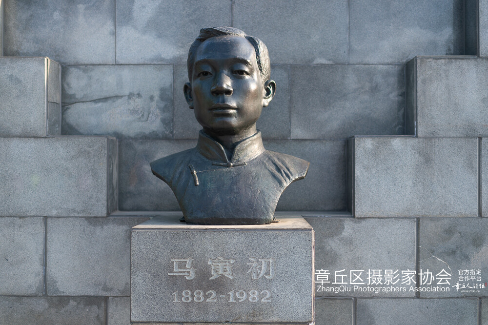 未命名-3.jpg