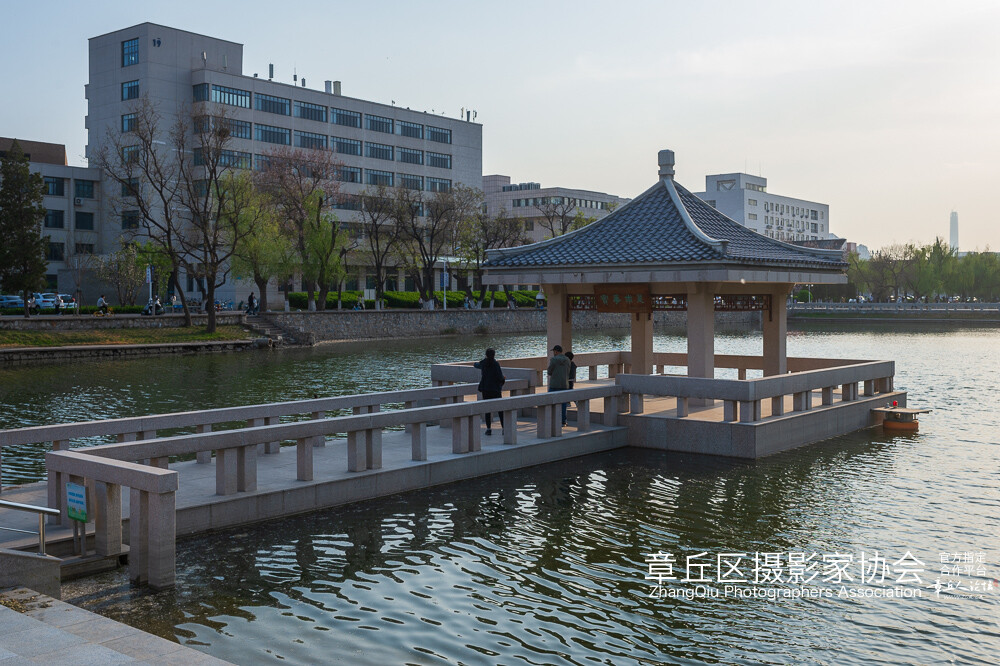 未命名-6.jpg