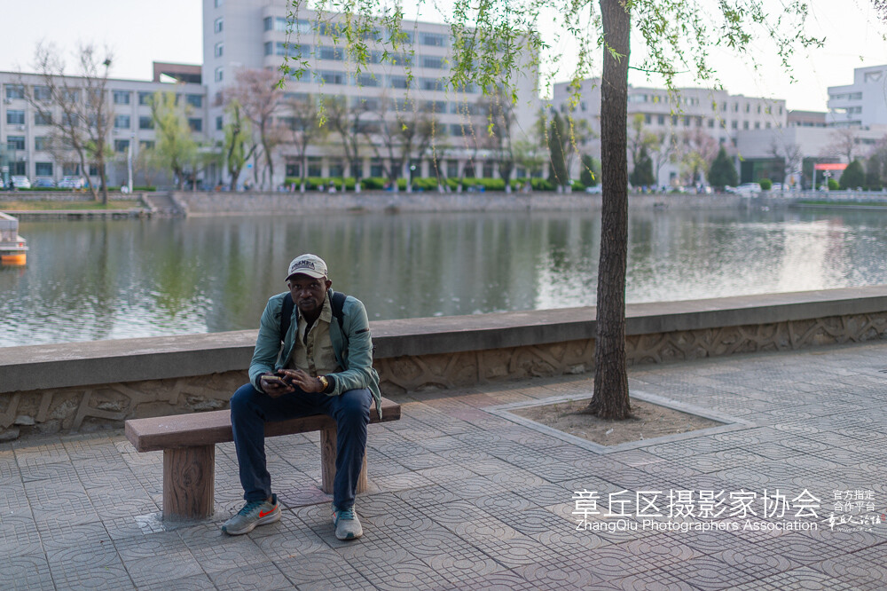未命名-8.jpg