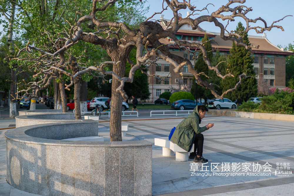 未命名-7.jpg