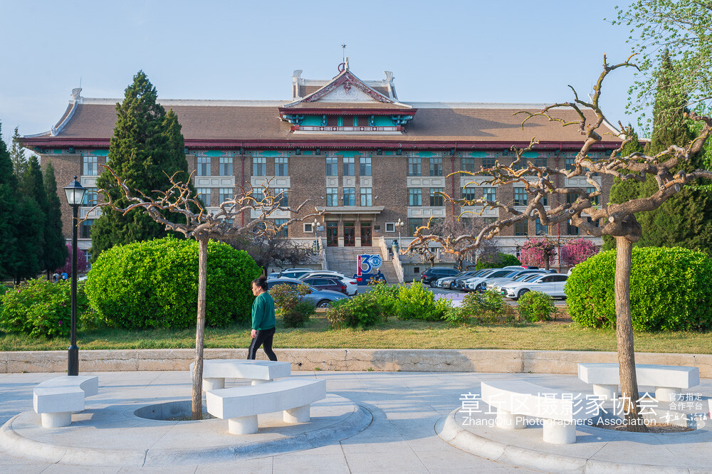 未命名-5.jpg