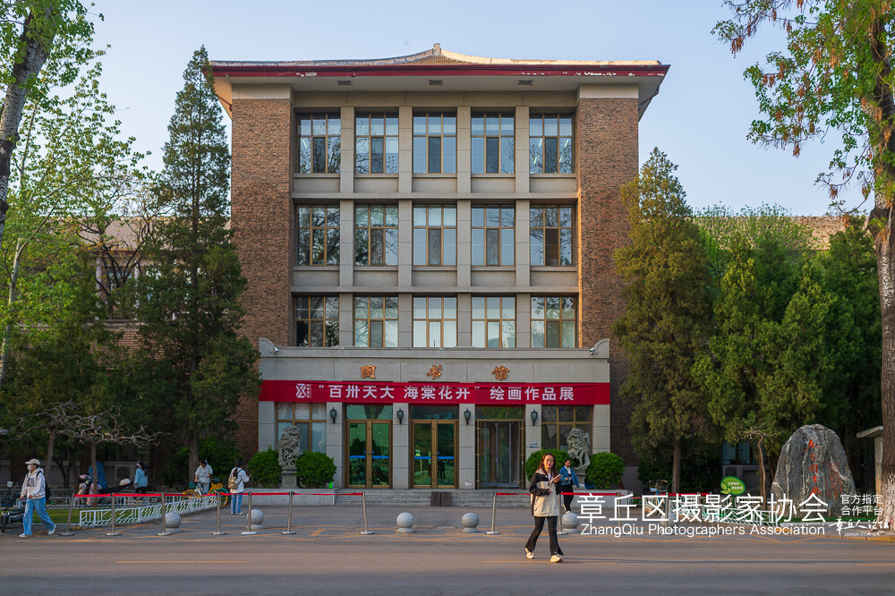 未命名-11.jpg