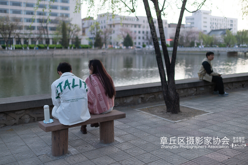未命名-9.jpg