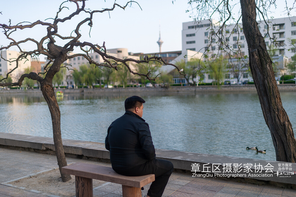 未命名-12.jpg
