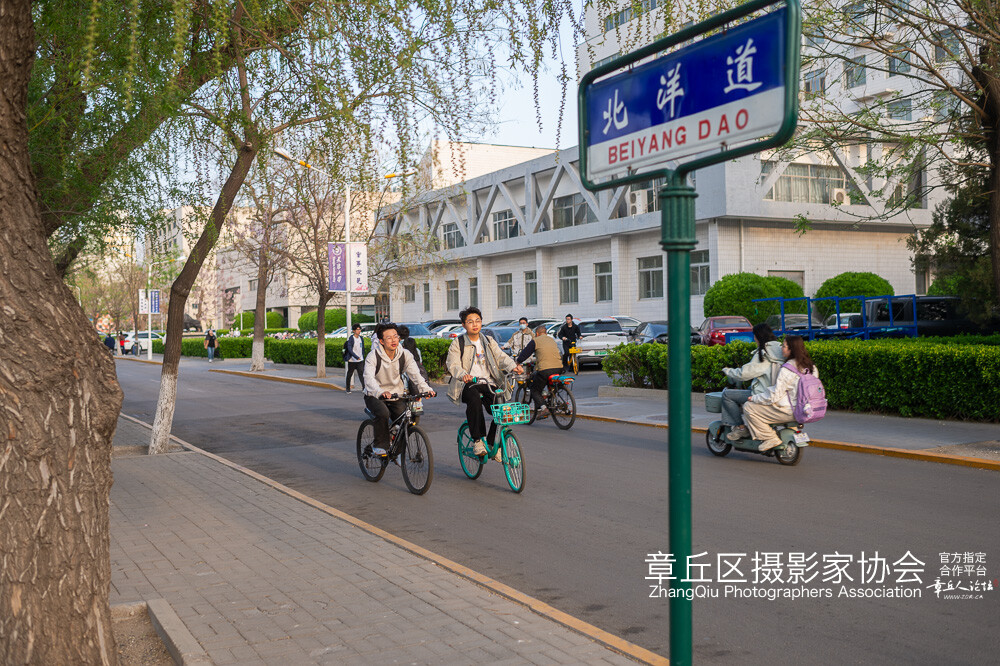 未命名-15.jpg