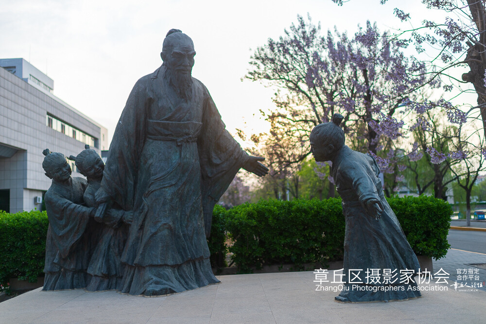 未命名-20.jpg