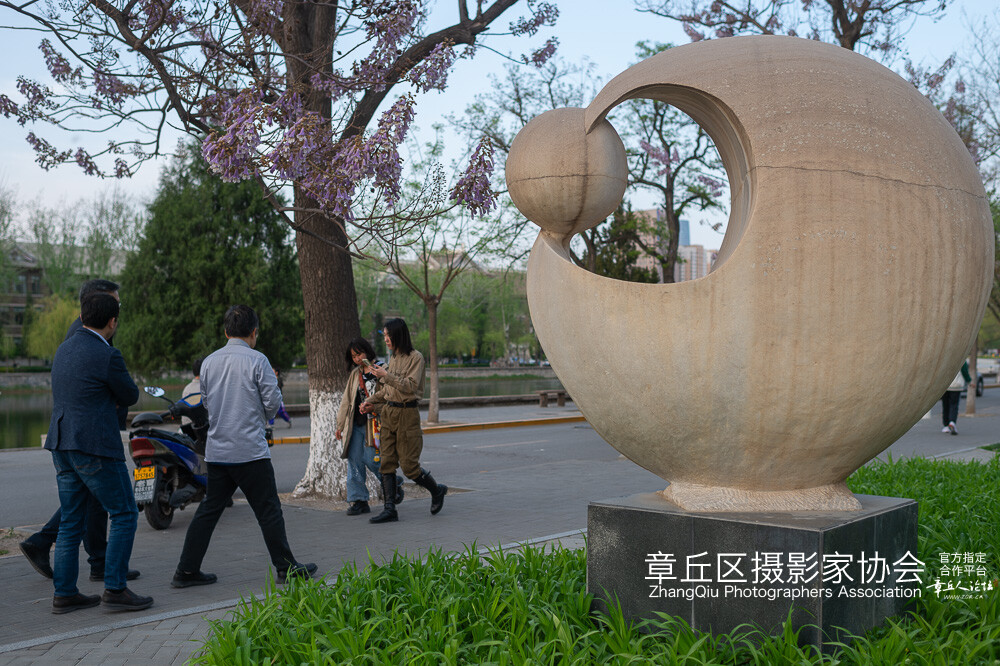未命名-21.jpg