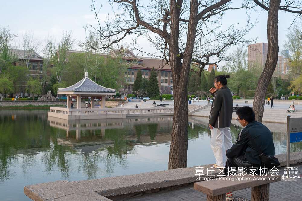未命名-22.jpg
