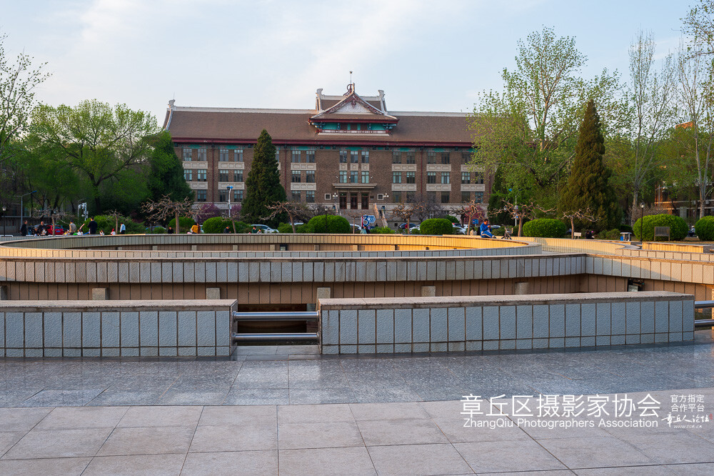未命名-23.jpg