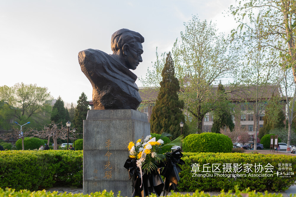 未命名-24.jpg