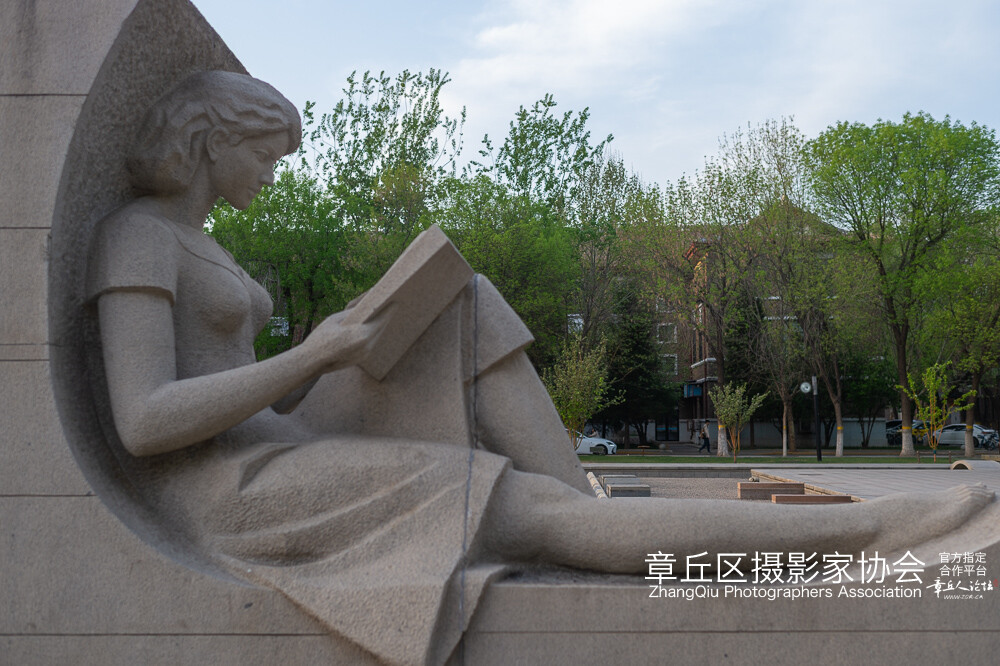 未命名-25.jpg