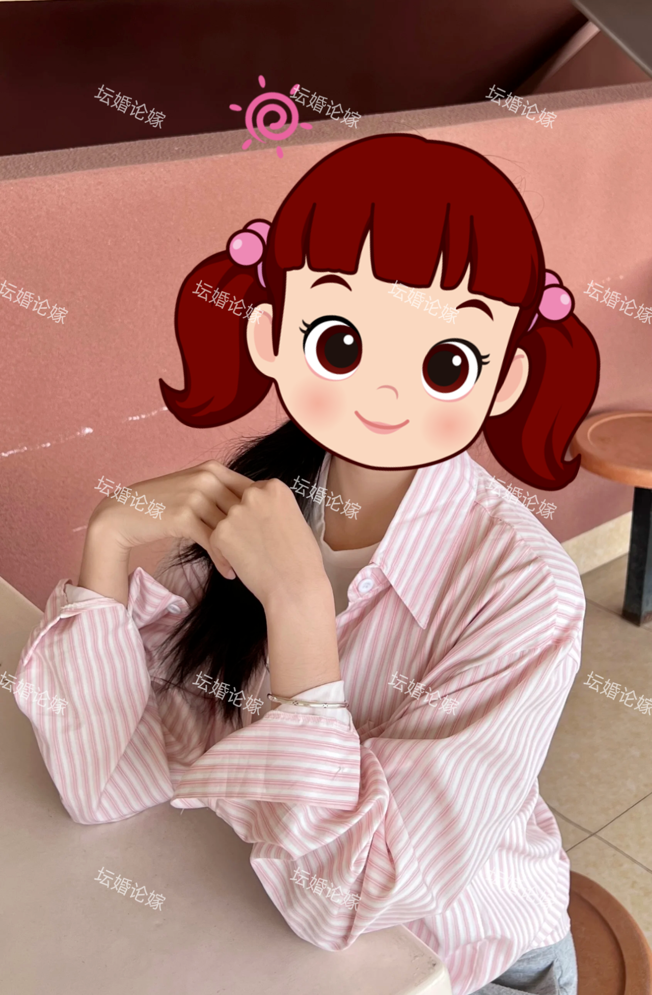 084302tpurj69ap8yb6mjd.png