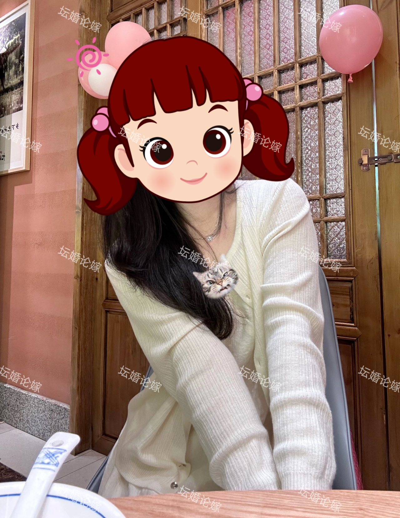084527fklczlygk0vsy2y3.png
