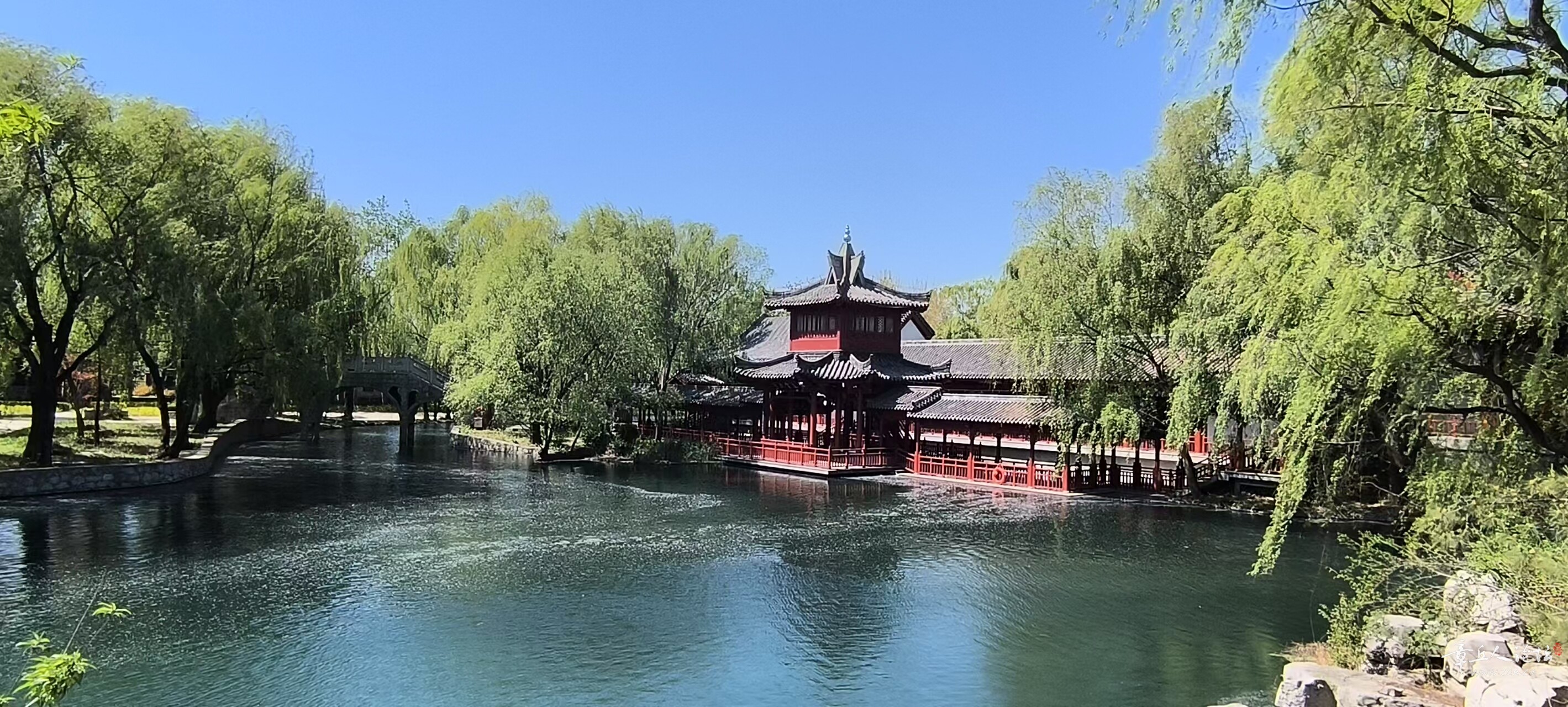 微信图片_20250413152329.jpg