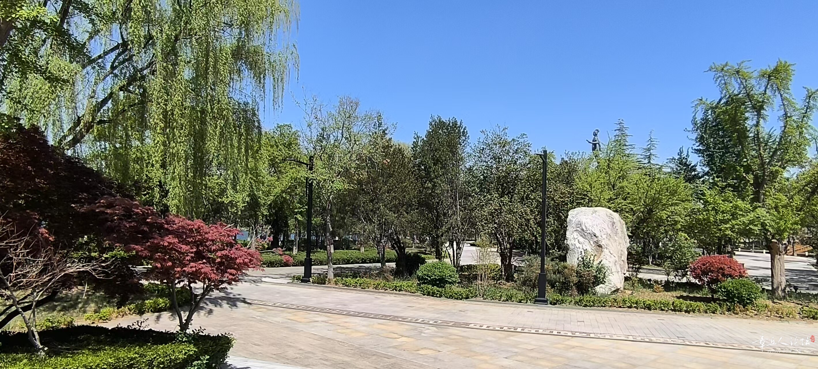 微信图片_20250413152312.jpg