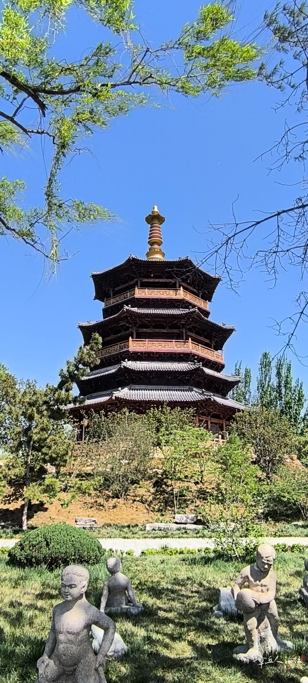 微信图片_20250413152305.jpg