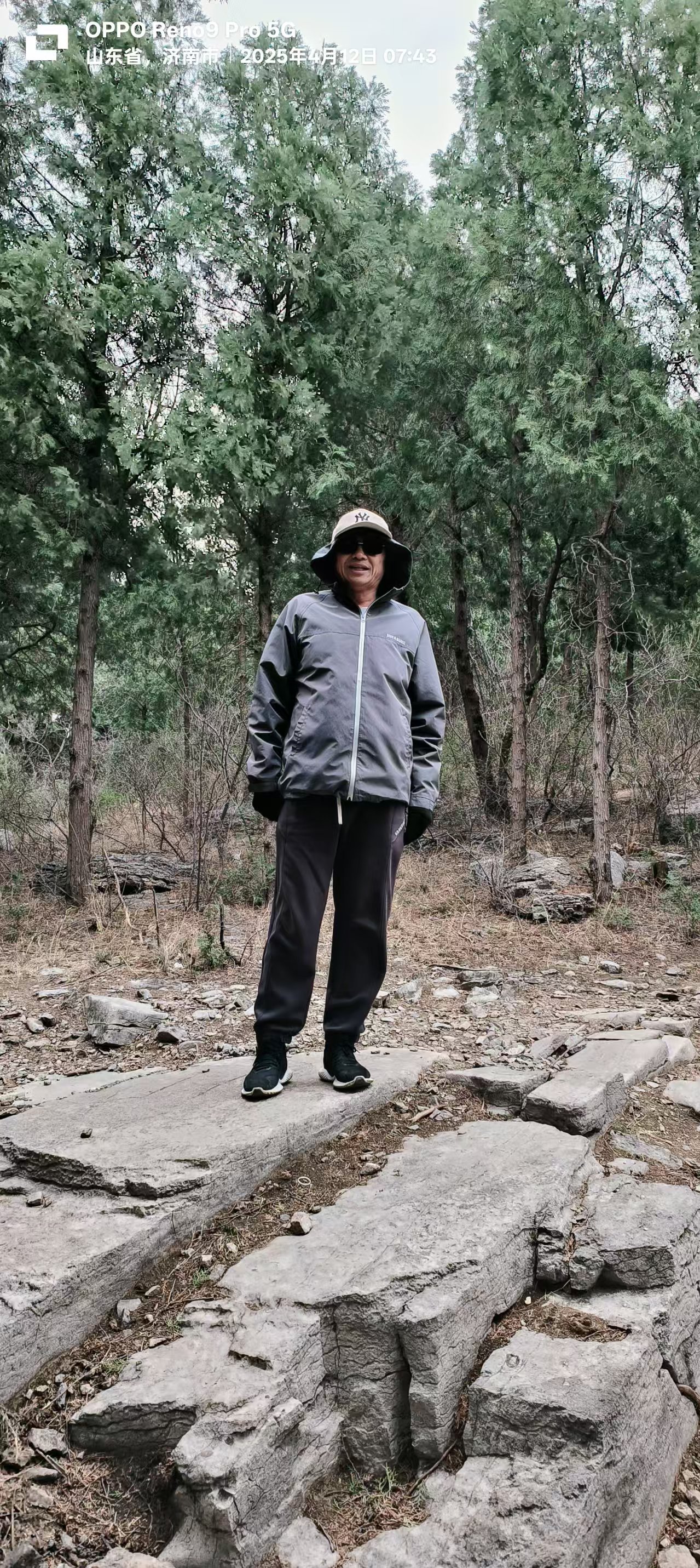 微信图片_20250413185226.jpg