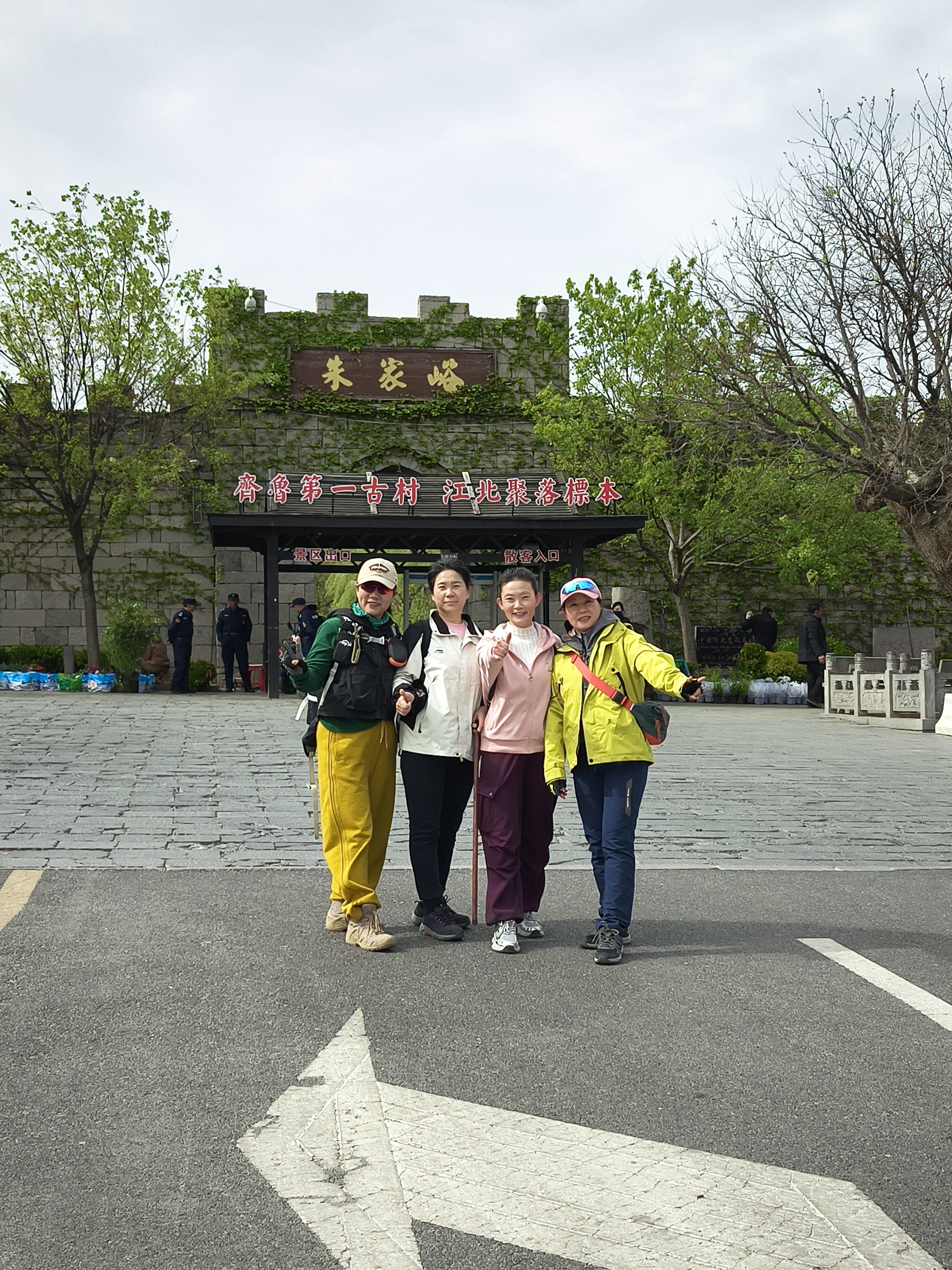 微信图片_20250413185249.jpg