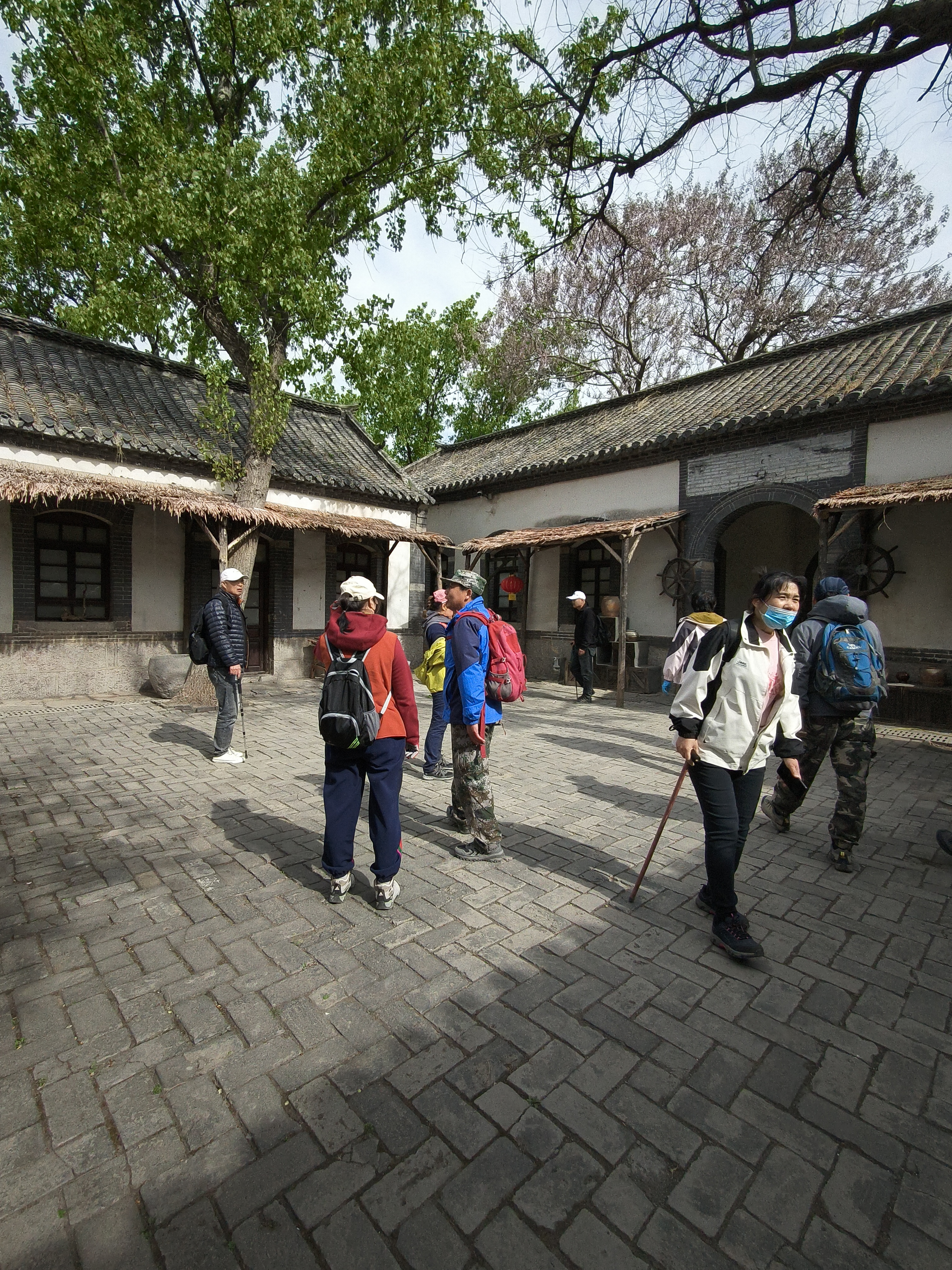 微信图片_20250413185320.jpg