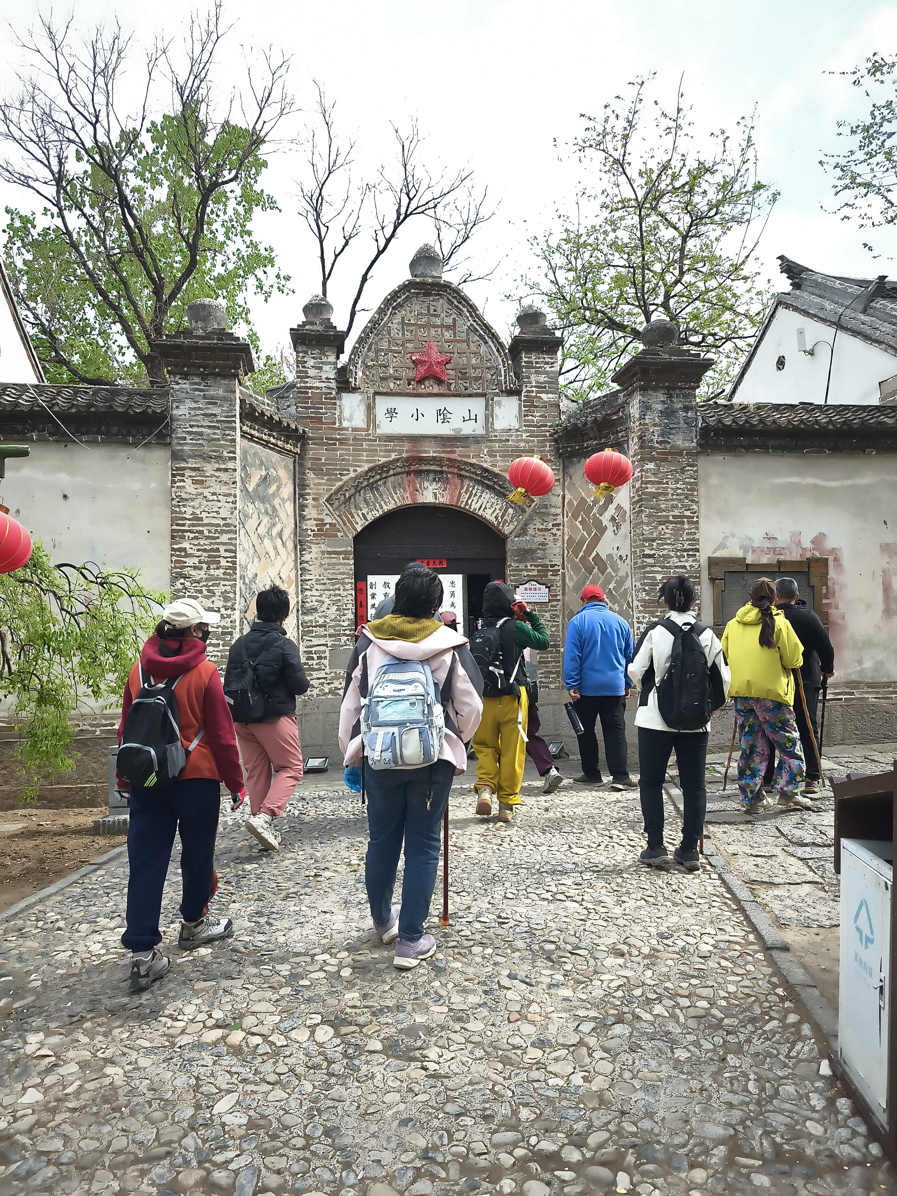 微信图片_20250413185348.jpg