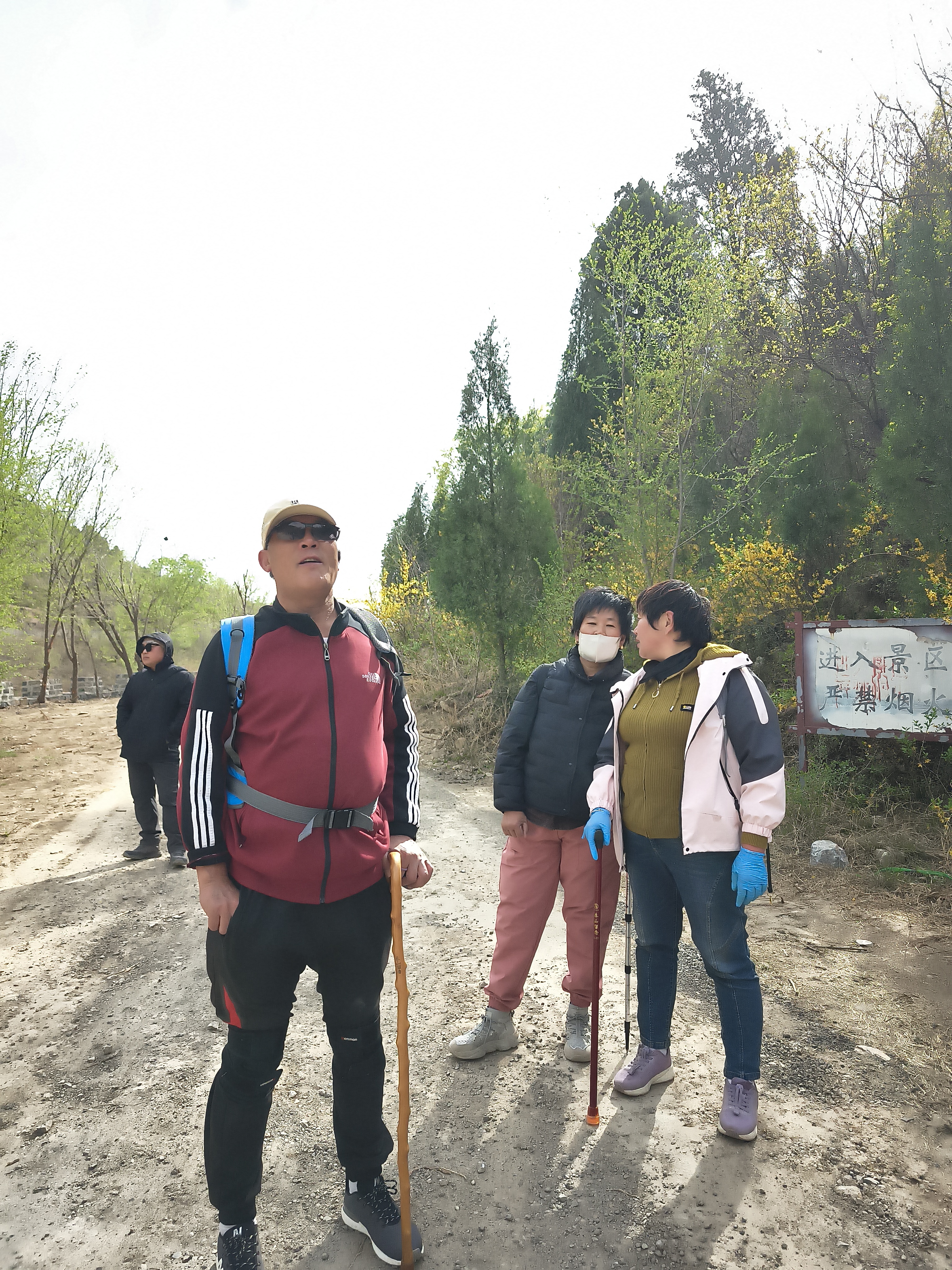 微信图片_20250413185533.jpg