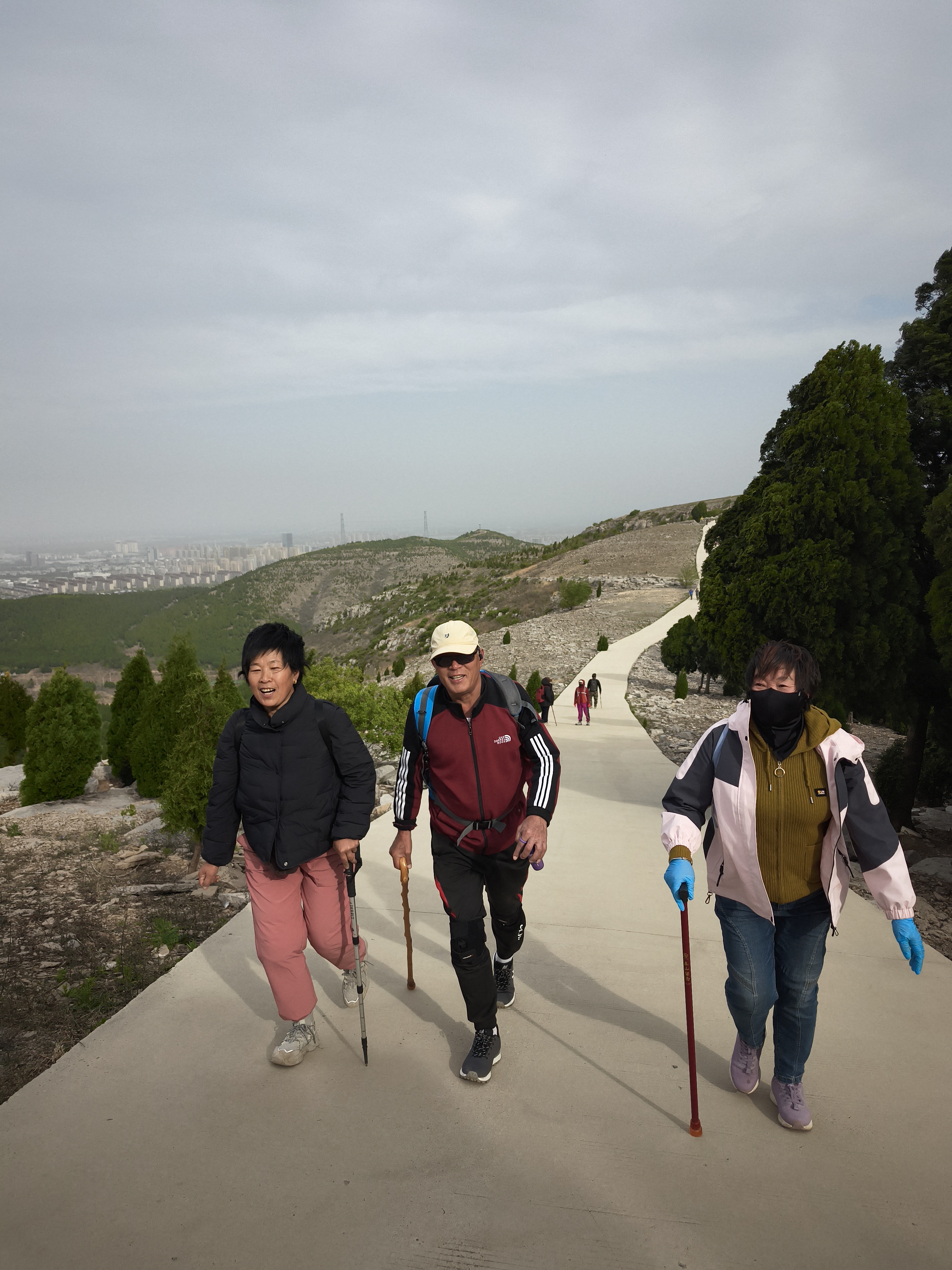 微信图片_20250413185551.jpg