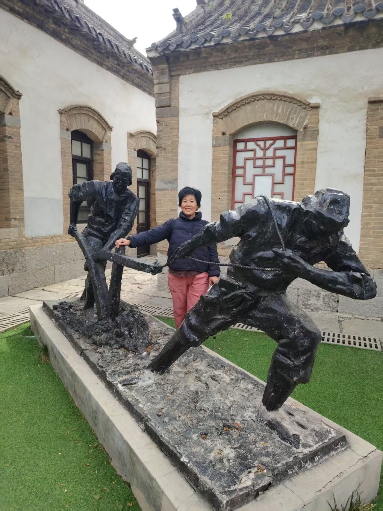 微信图片_20250413185651.jpg
