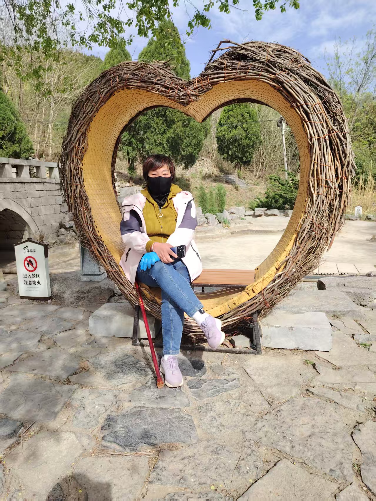 微信图片_20250413185640.jpg