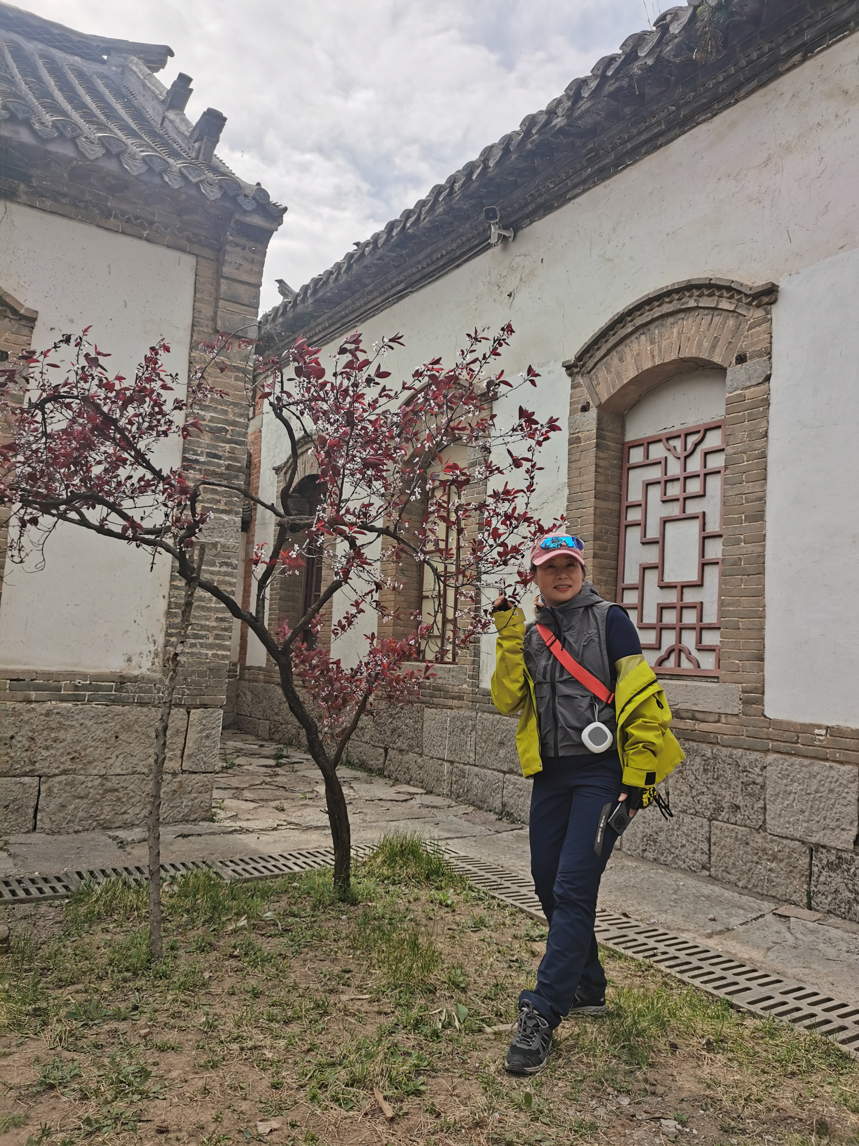 微信图片_20250413185709.jpg