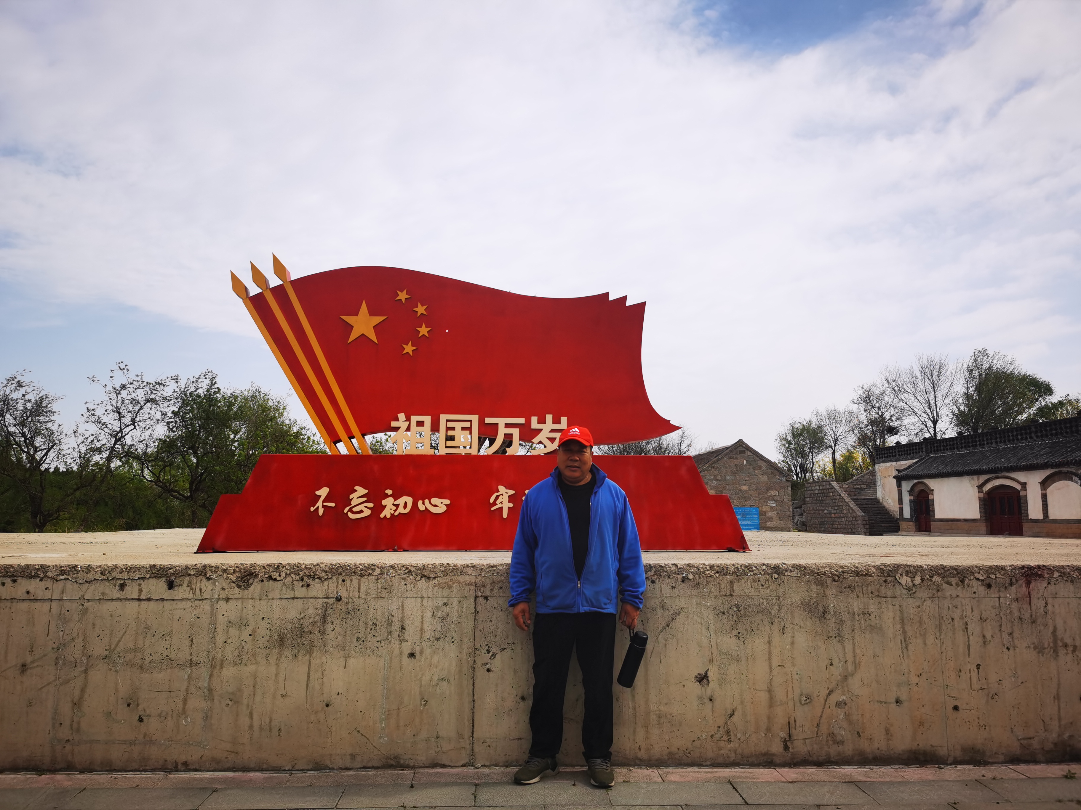 微信图片_20250413185748.jpg