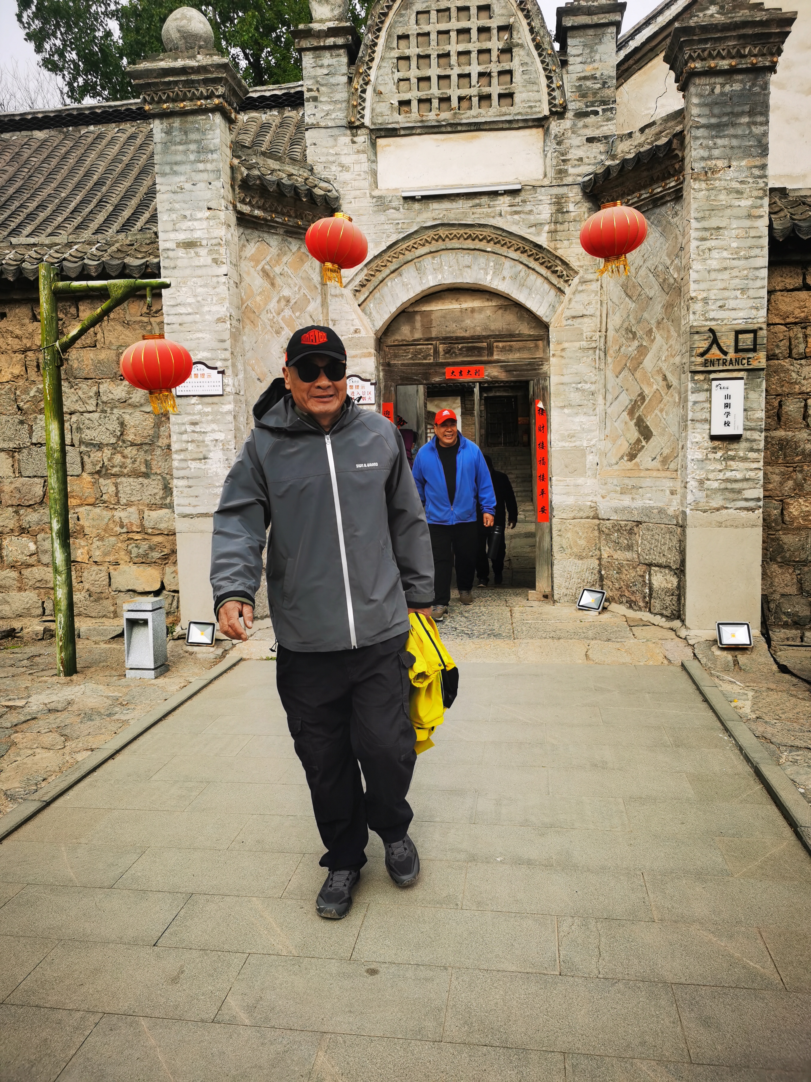 微信图片_20250413185758.jpg
