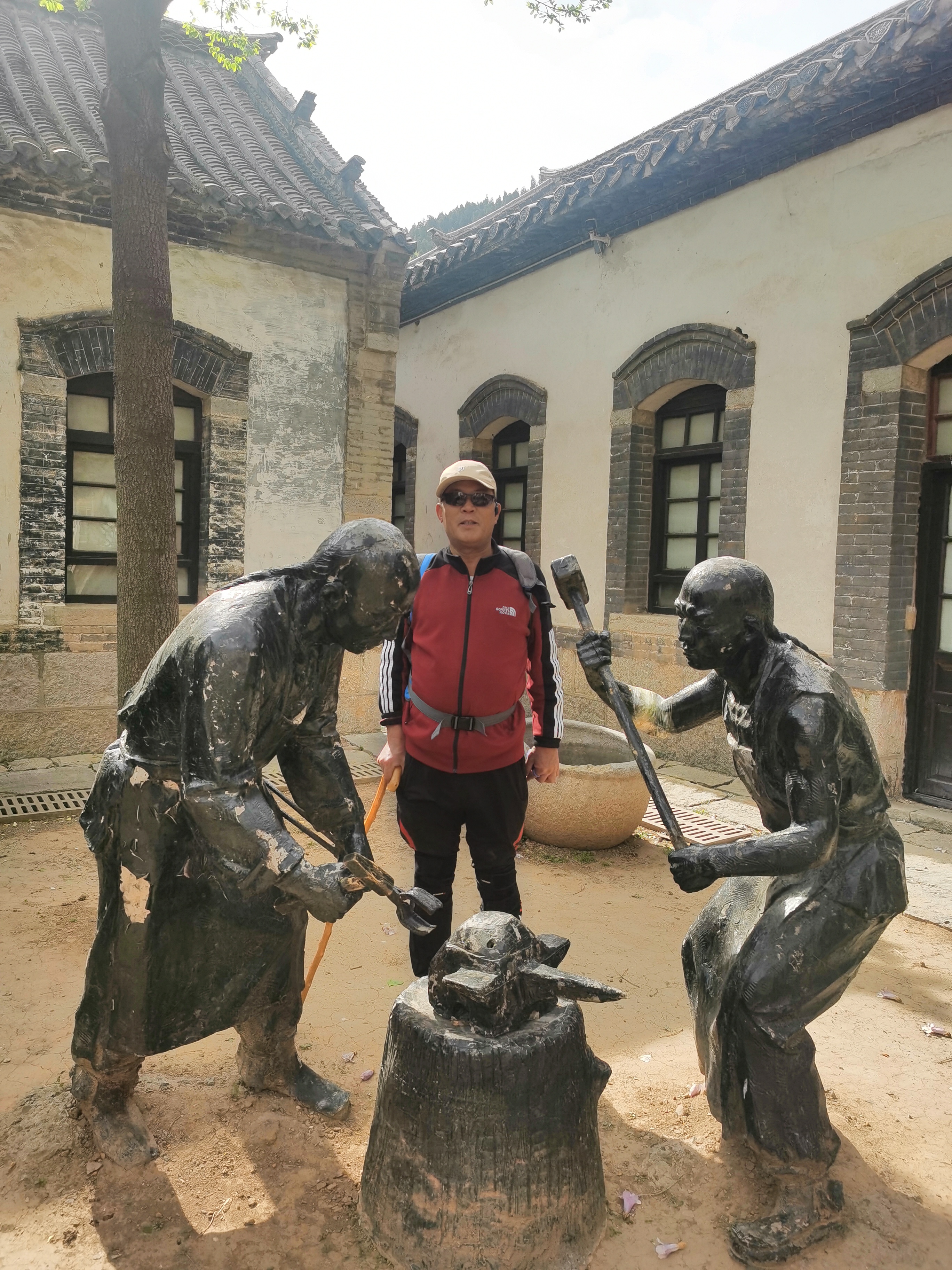 微信图片_20250413185815.jpg