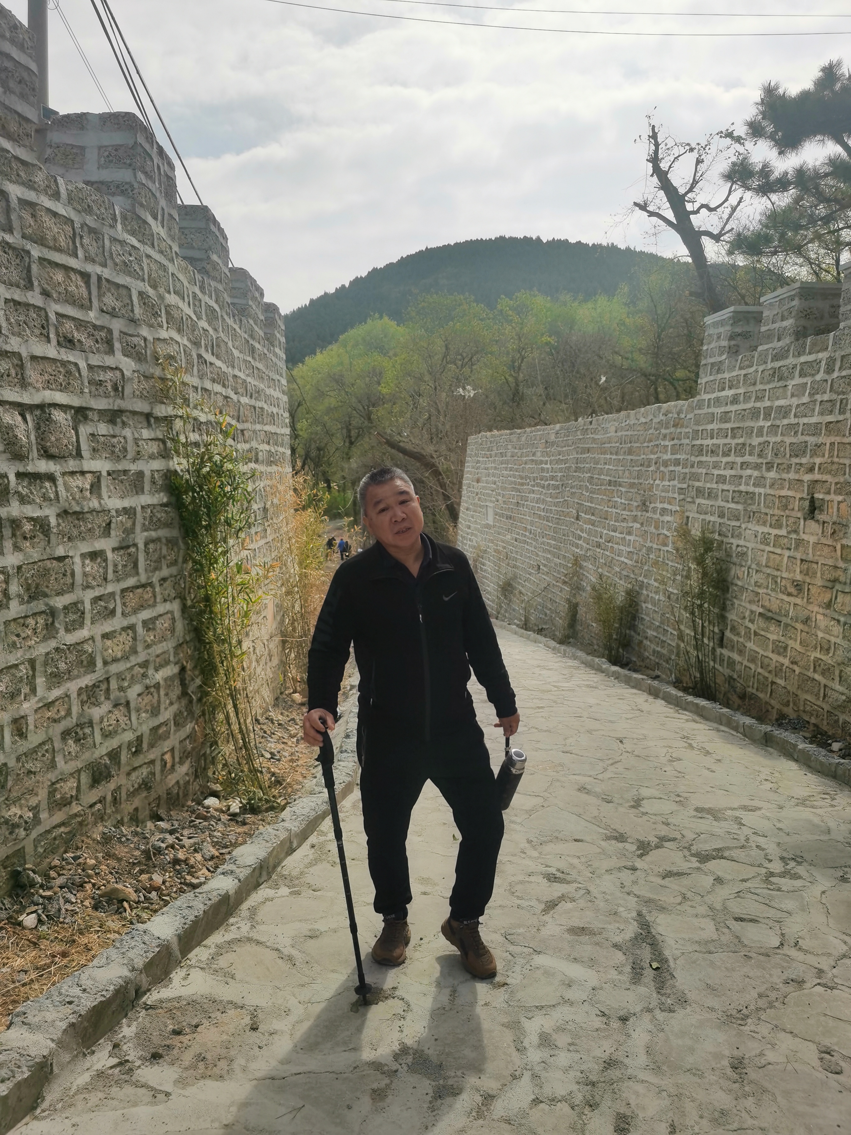 微信图片_20250413185843.jpg