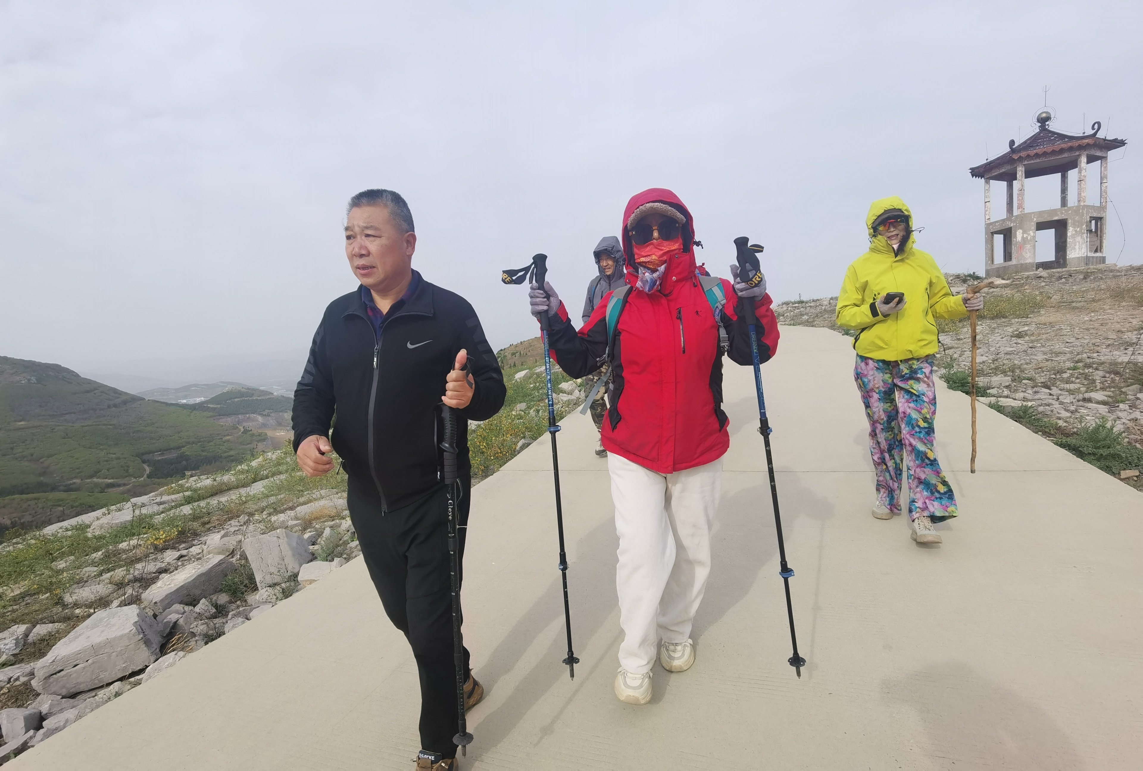 微信图片_20250413185917.jpg