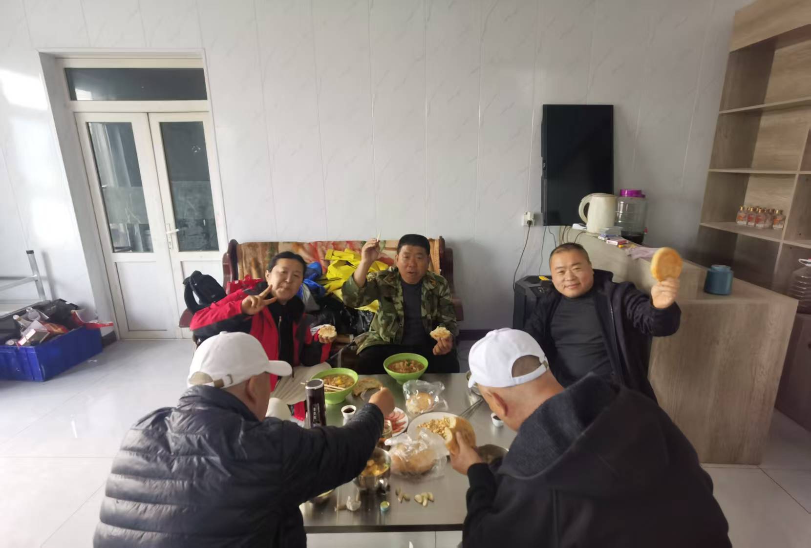微信图片_20250413190030.jpg
