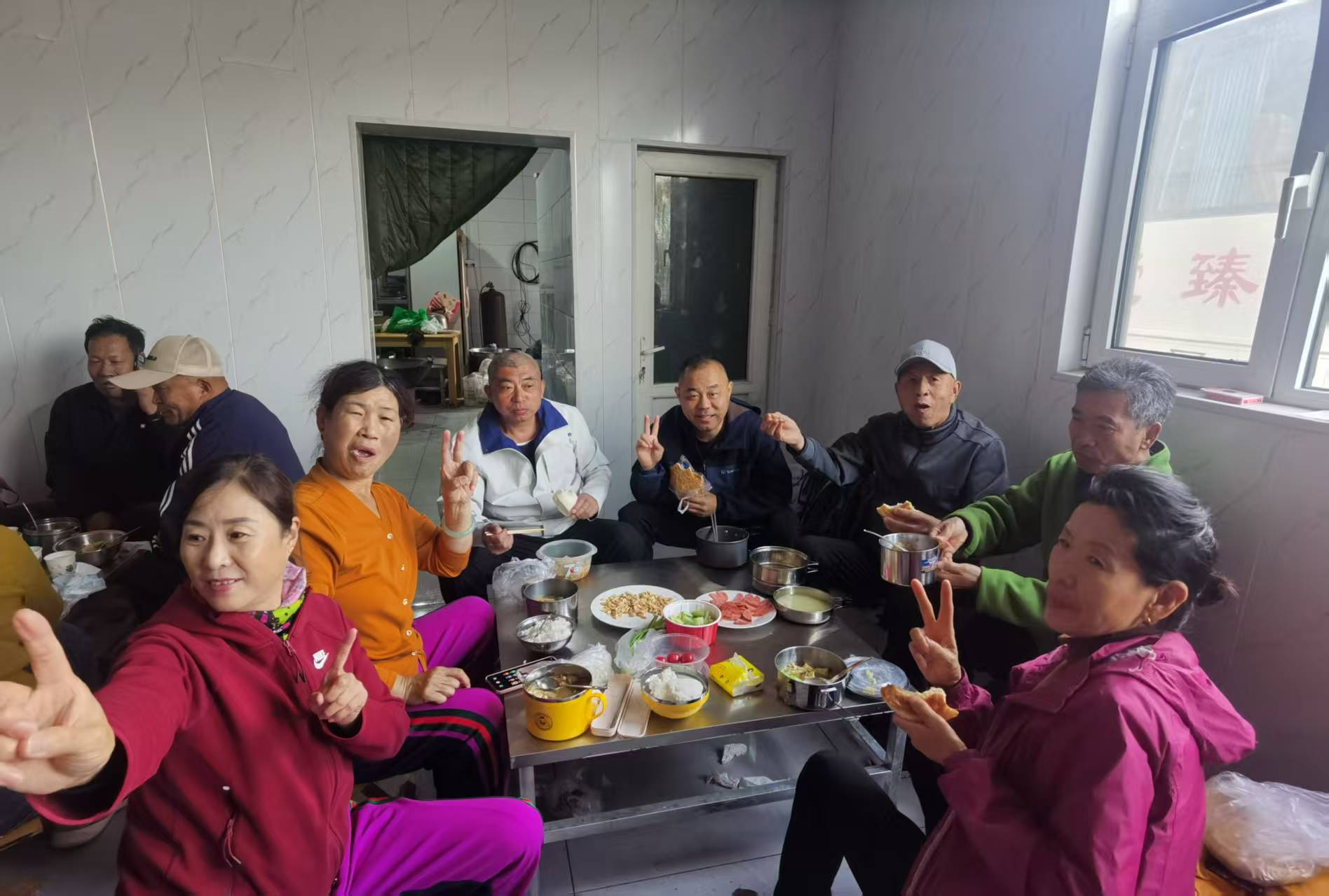 微信图片_20250413190039.jpg