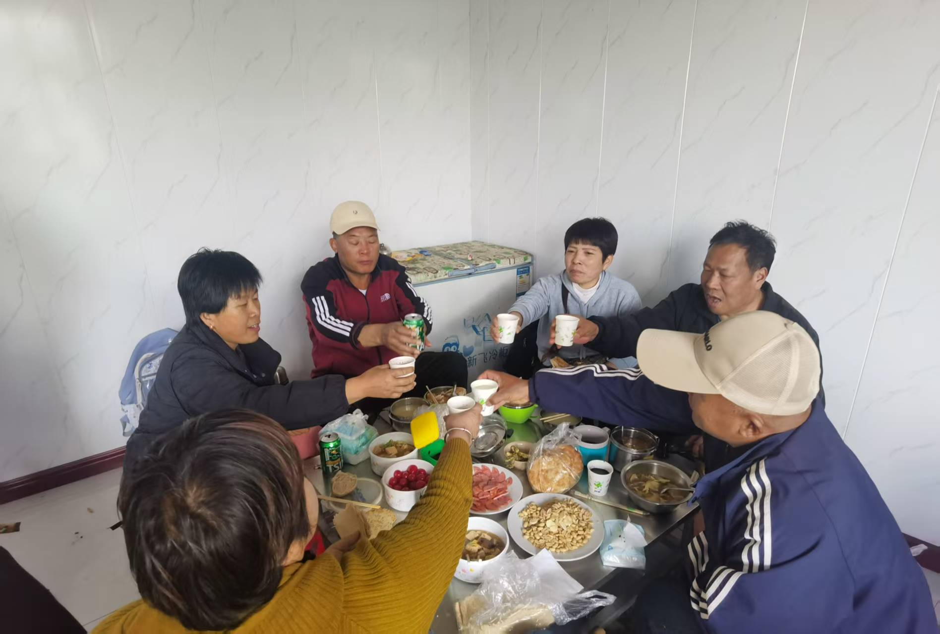 微信图片_20250413190035.jpg