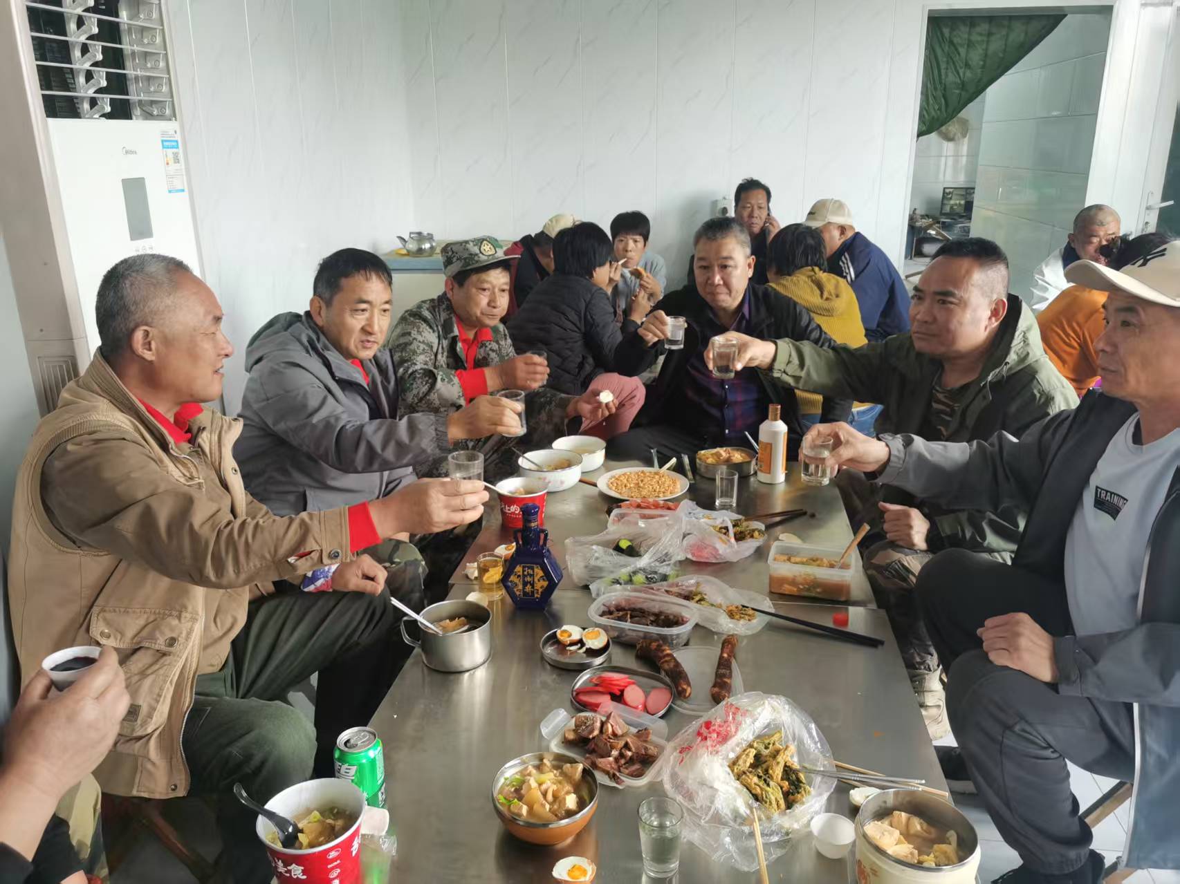 微信图片_20250413190045.jpg