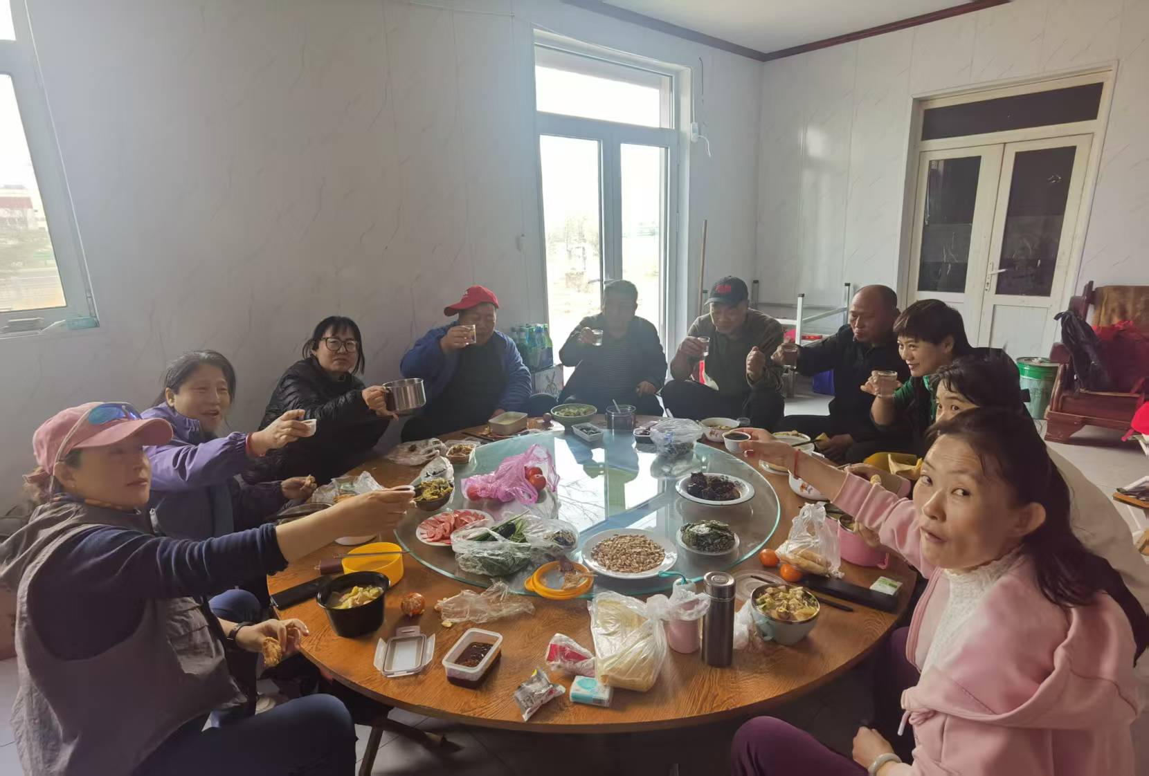 微信图片_20250413190050.jpg