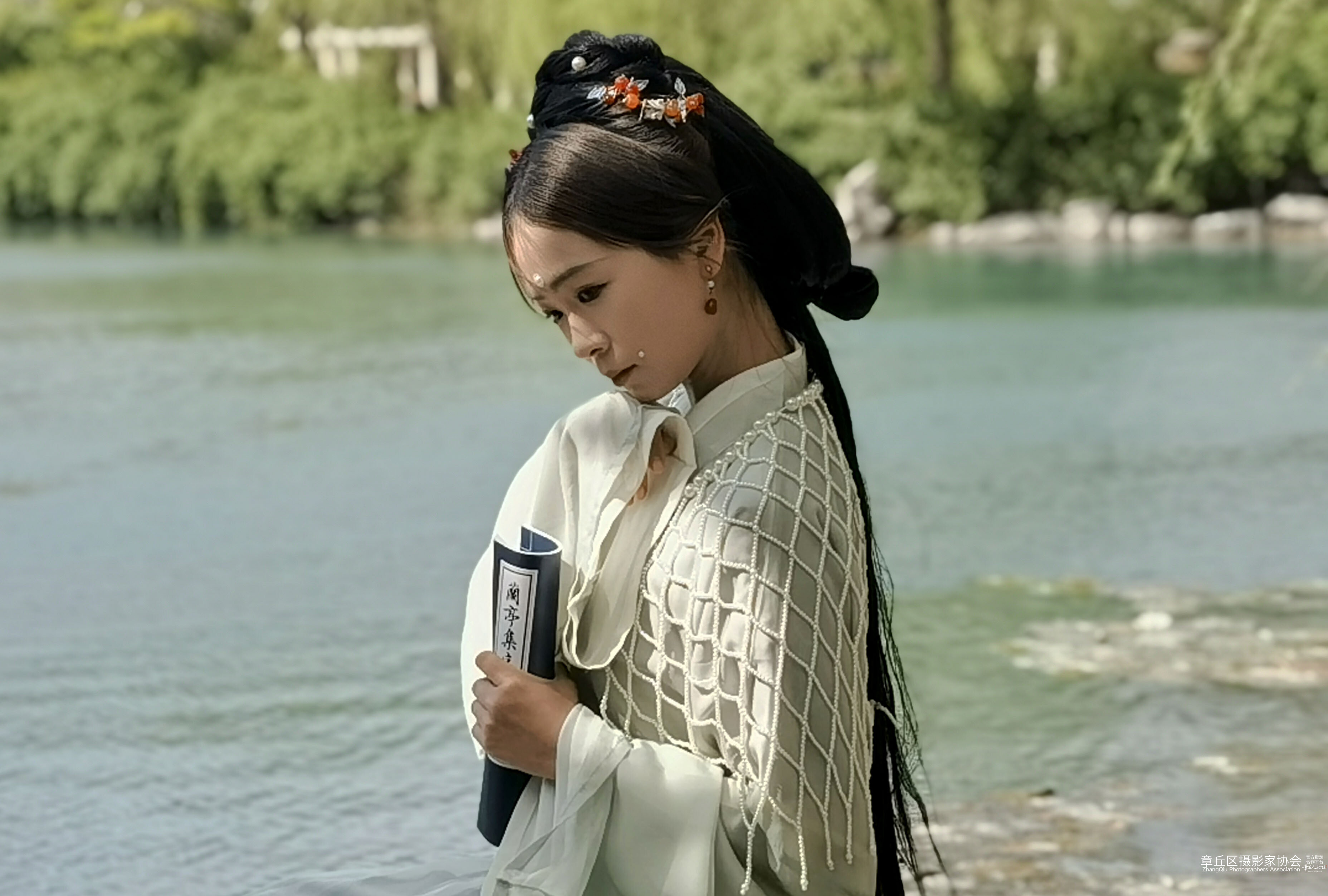 微信图片_20250413180224.jpg