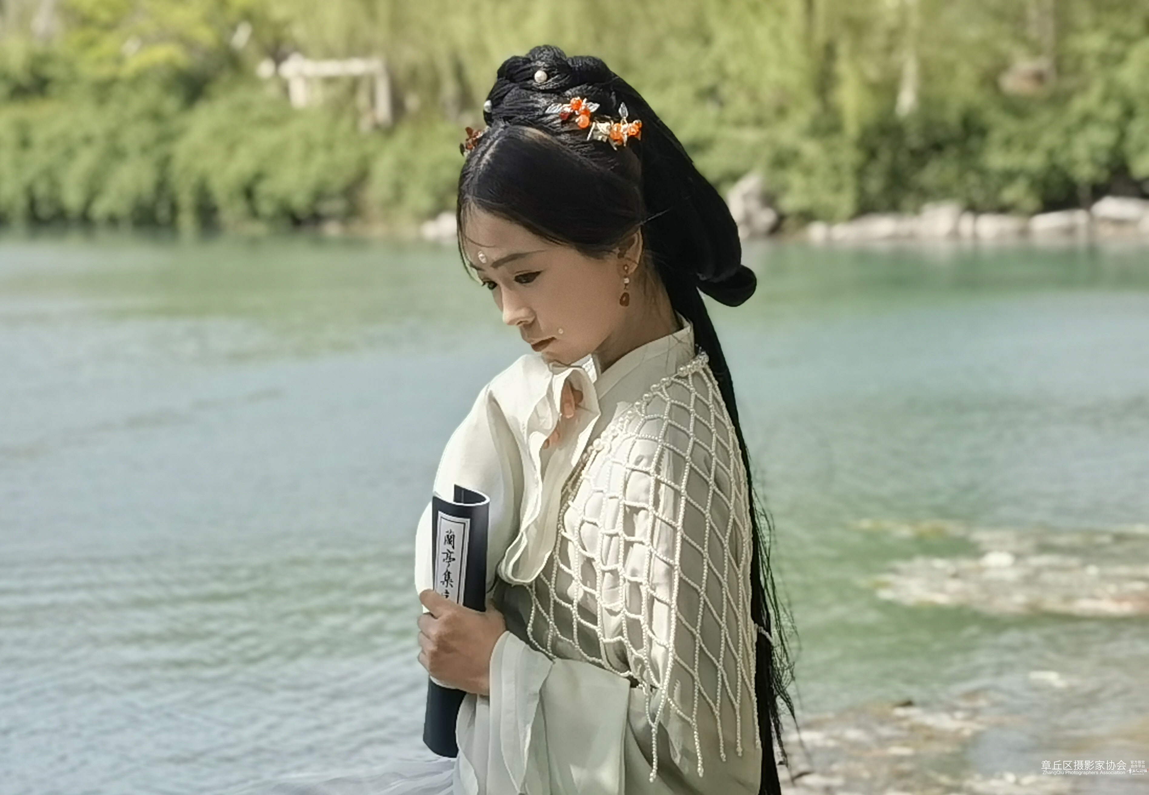 微信图片_20250413180231.jpg