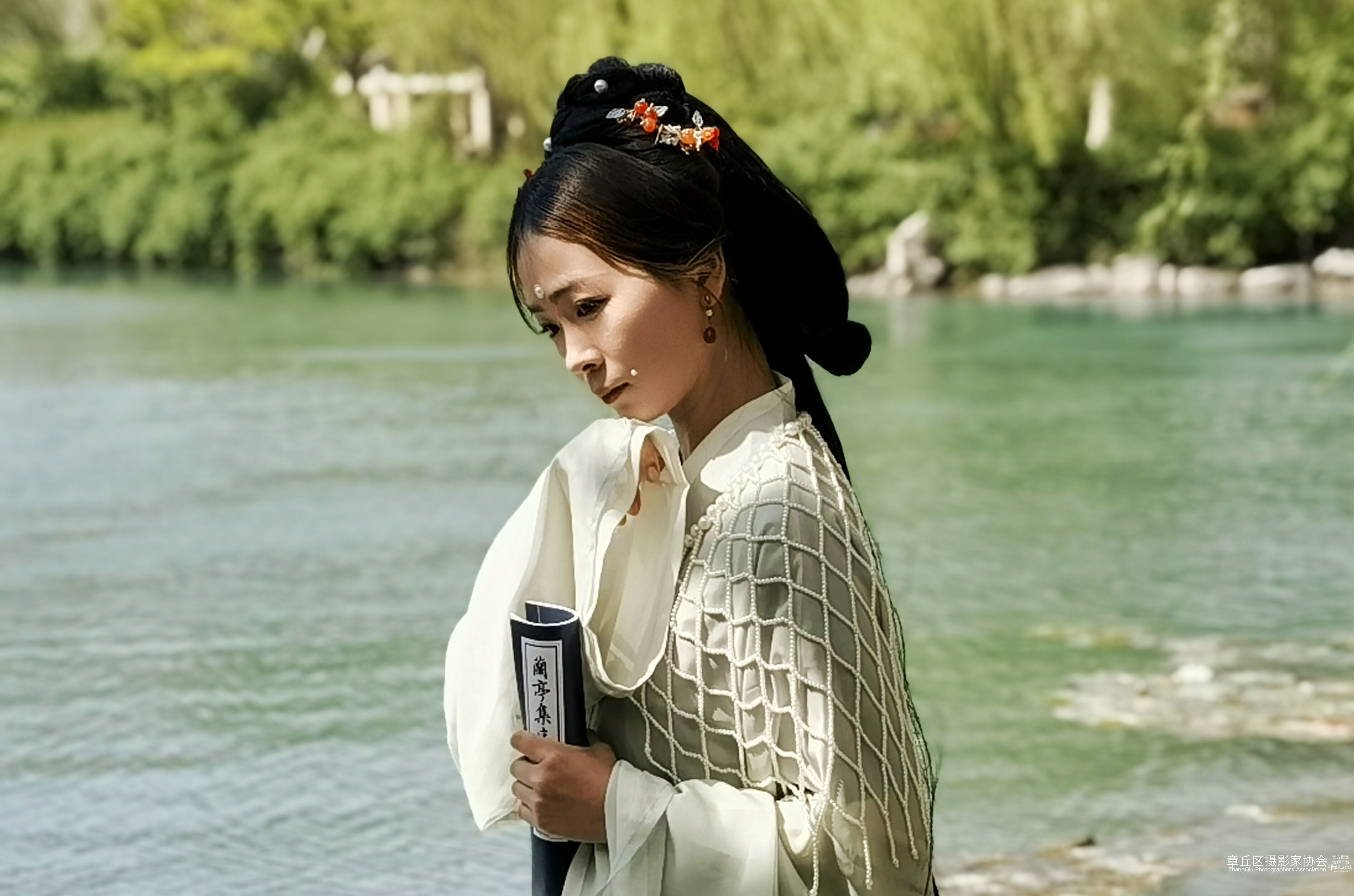 微信图片_20250413180238.jpg