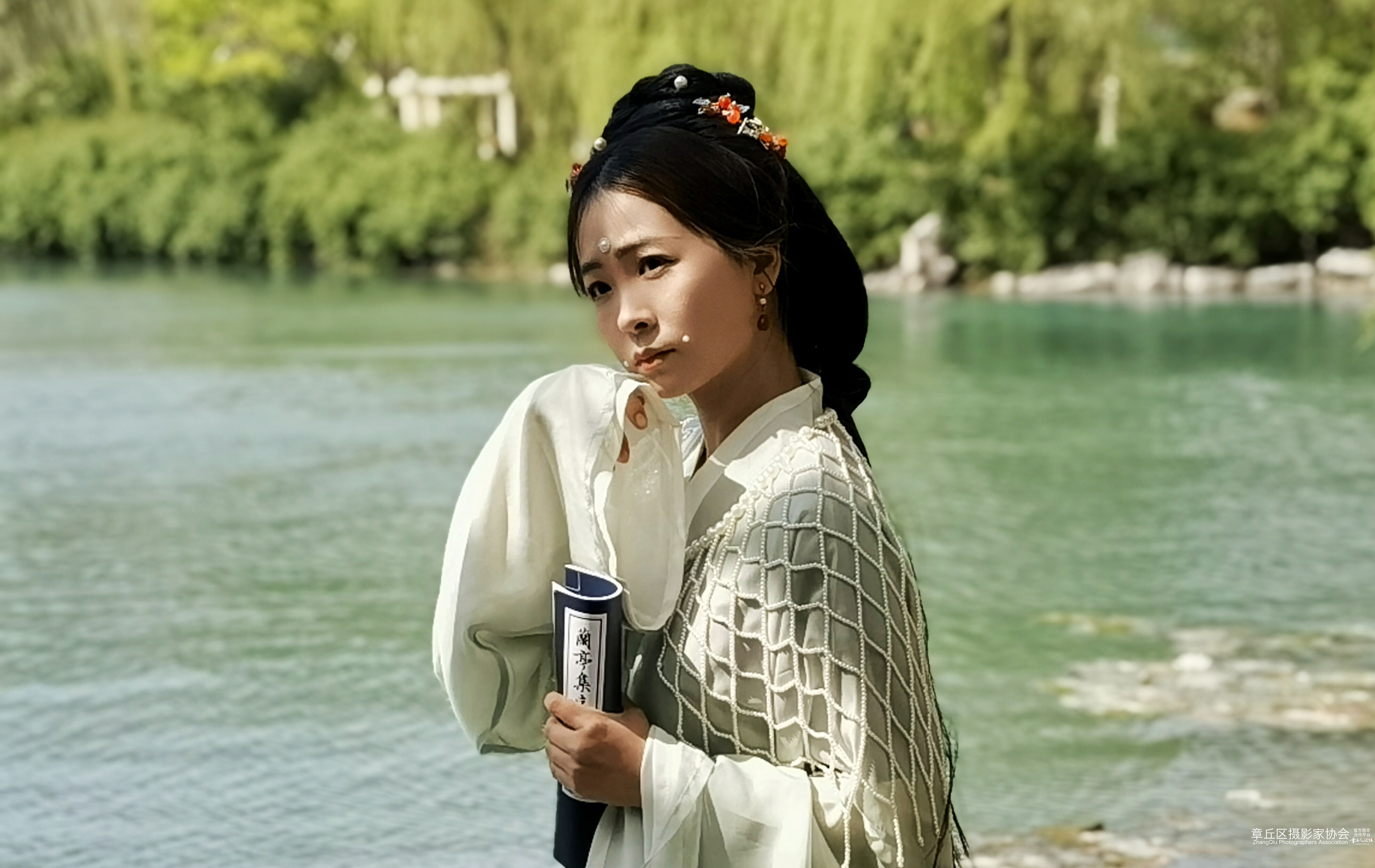 微信图片_20250413180246.jpg