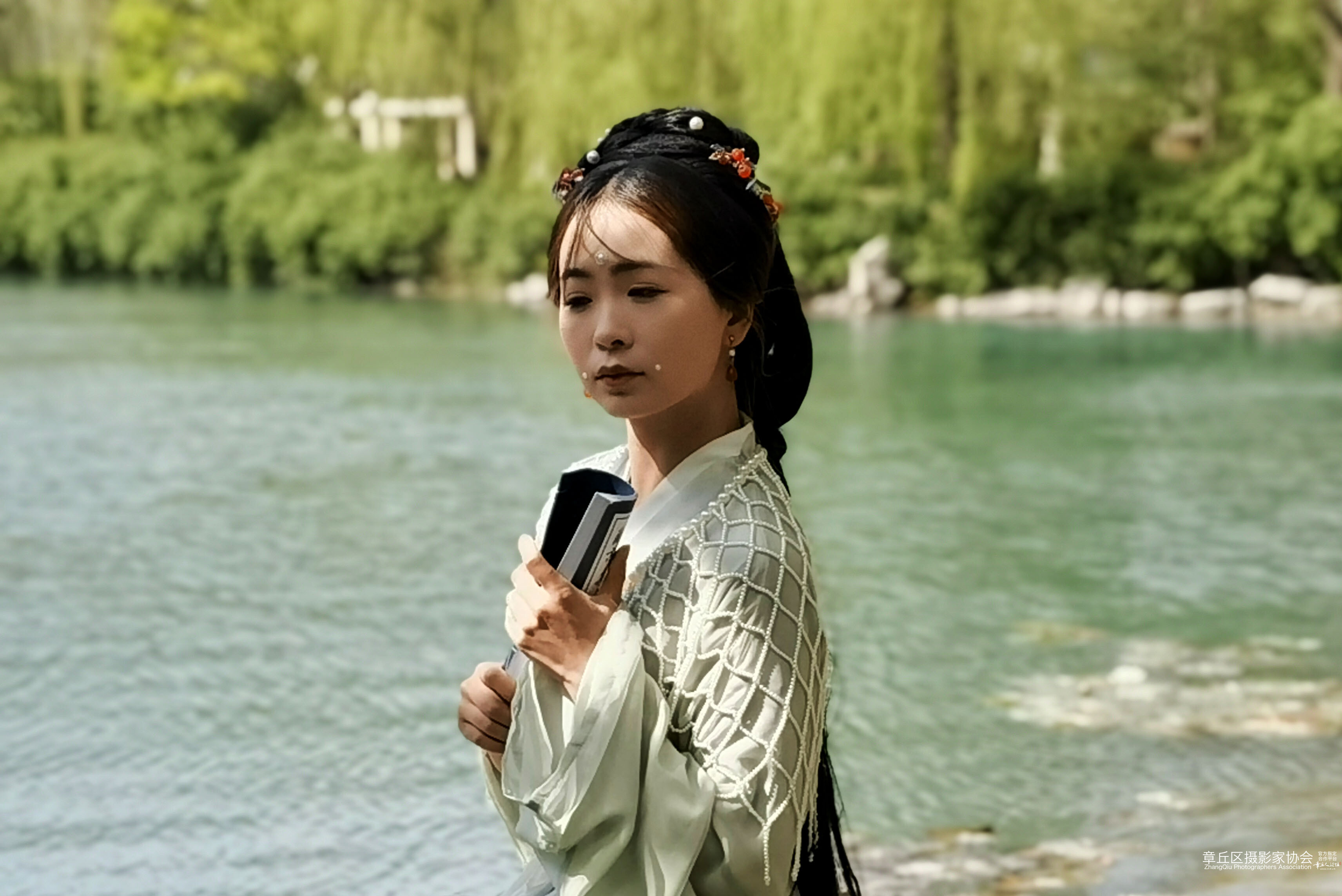 微信图片_20250413180301.jpg