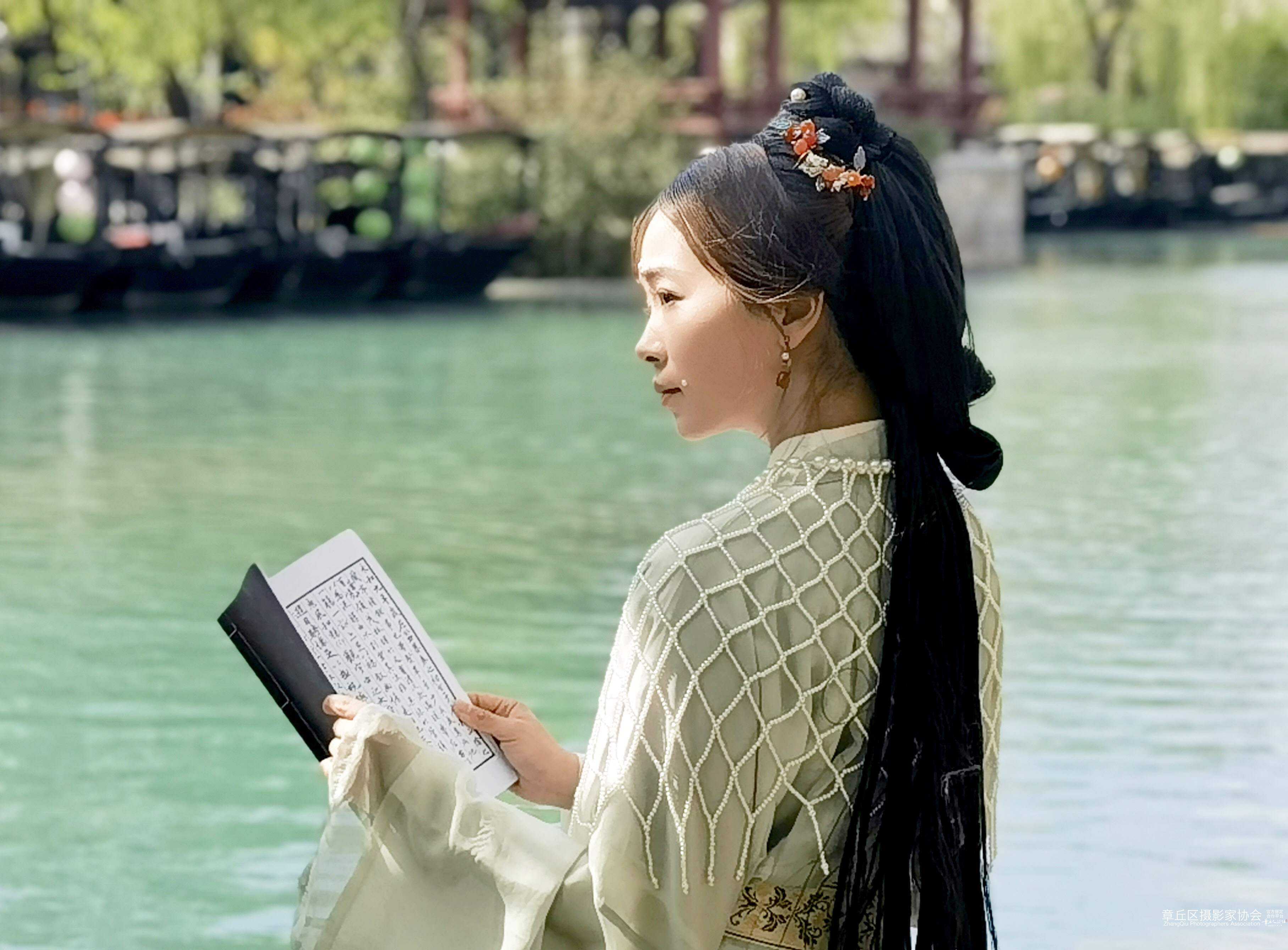 微信图片_20250413180322.jpg