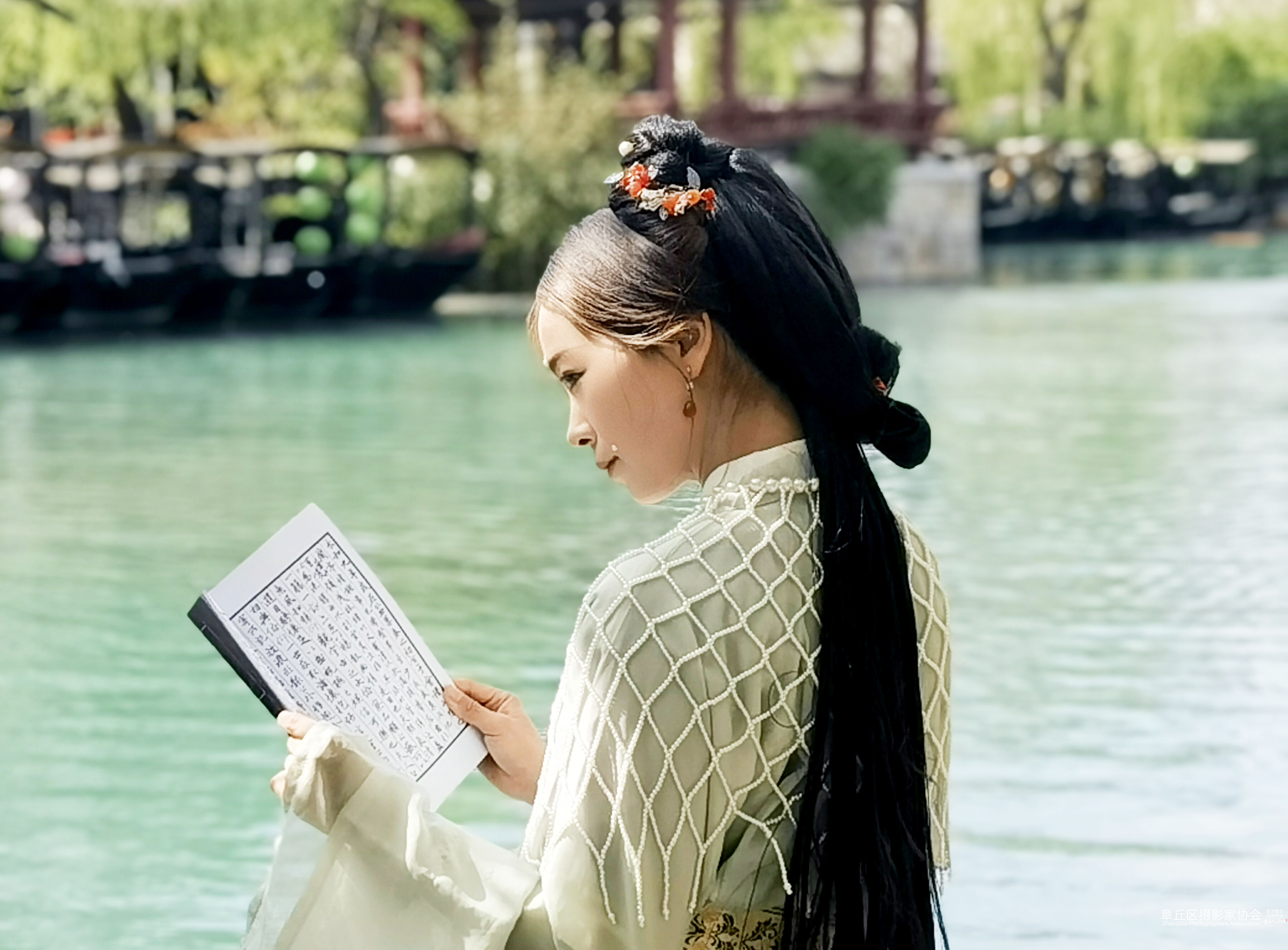 微信图片_20250413180330.jpg
