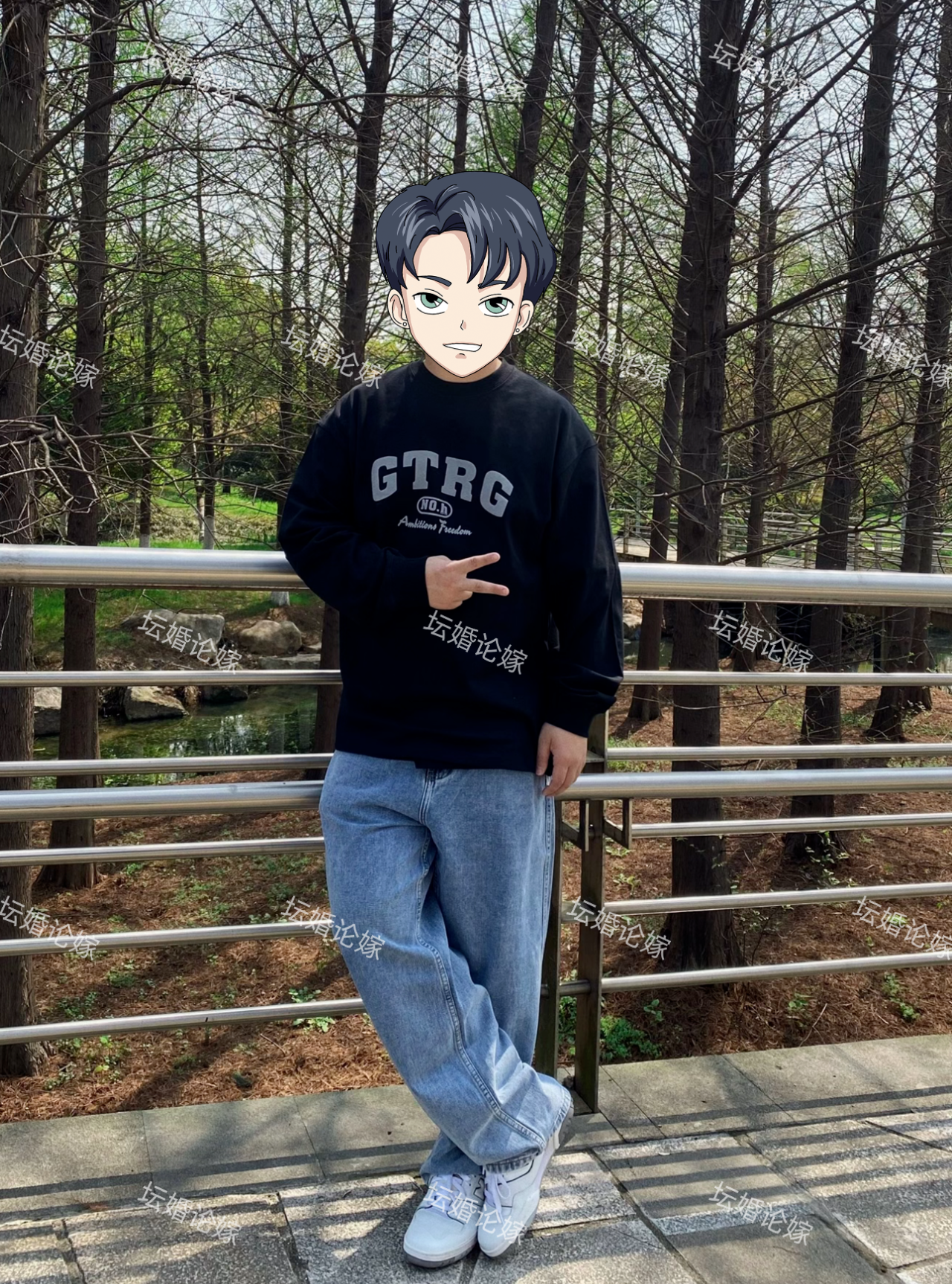110642e7lx1rle1lejnjrr.png