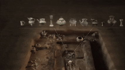 170740urjwayrrhxbev63e.gif